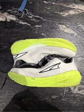 Altra Experience flow mens